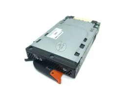 Gaveta Porta Cartão de Montagem IBM 50A4 45D6917