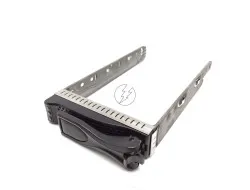 Gaveta Servidor para HD 3,5' NetApp