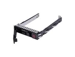 651699-001 Gen8 2.5-inch SFF SAS SATA HDD