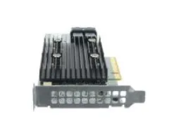 99T5J Dell PERC H330+ PCIe