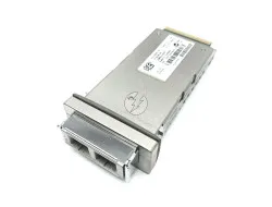 Gbic Cisco X2 Transceiver Module X2-10gb-lr 10 Gbps