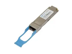 Gbic Finisar FTLC1157RGPL2-G1: QSFP28, 100GB, 2KM, 1337,5nm
