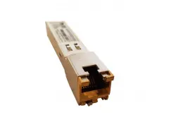 Gbic HP sfp p/ rj45 1 gb, 453578-001, 453156-001