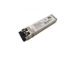 Gbic Qlogic Ftlf8529p3bcv-ql 16gb P/ Qle2672 Qle2670 Qle2662