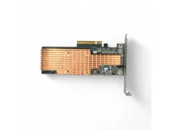 GC-CN5690  Cavium GC-CN5690 Security Processor Board