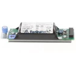 349-5347900 NETAPP Battery Serialized. SPARE.SAS