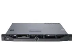 PER210 II BASE Dell R210 II Base