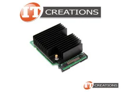 GDJ3J DELL PERC H330 MINI MONO RAID CONTROLLER