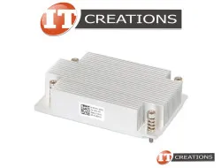 412-AALG Dell Heat sink R7425