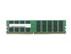 02JG168 LENOVO 32GB (1*32GB) 2RX4 PC4-23400Y-R DDR4-2933MHZ RDIMM