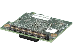 540-BCHS Dell Broadcom 57840S KR 10G QP NDC CNA blade