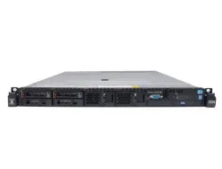 5463-AC1-4SFF-DVD LENOVO X3550 M5 4*SFF DVD CTO CHASSIS