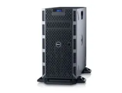 PET330V4 H730 8LFF DELL PET330V4 CTO H730 8*LFF DVD 1*PSU