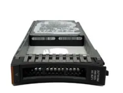01LJ787 IBM 1.2TB 10K 12G 2.5INCH SAS HDD