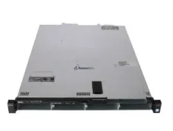 PER430 BASE - 8-BAY Dell Dell PowerEdge R430 8Bay 2.5 Rack Server 1U