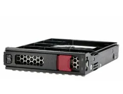881781-B21 HP 12TB 7,2K 12G 3,5INCH SAS LP HDD
