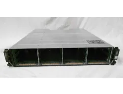 PS4210XV Dell Equallogic PS4210 Base