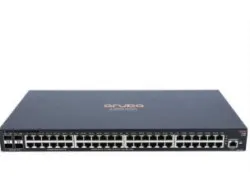 JL355A HP Switches HP 2540-48G