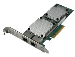 656596-B21 HP HP Ethernet 10GB 2port 530T Ad