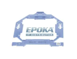 818263-001 HP Jacket assy cpu broadwellep all sktr3