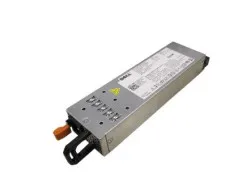 DXWMN DELL POWEREDGE R610 502W POWER SUPPLY