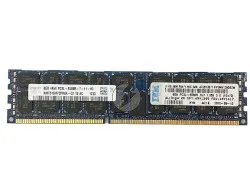 47J0138 IBM IBM 8G PC3L-8500R 4Rx8 CL7