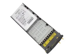 K2P87B HPE 3PAR 8000 4TB 7,2K 12G 3,5INCH SAS HDD