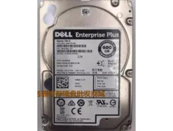 0FK3C-EQ DELL EQUALLOGIC 600GB 10K 6G 2.5INCH SAS HDD