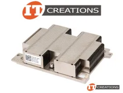 GHVM2 DELL POWEREDGE MX740C/MX840C CPU 2 HEATSINK