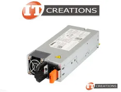 GJJRR DELL DELTA C6 80+ PLATINUM 1400W POWER SUPPLY