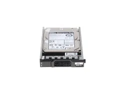 GKY31-CL DELL COMPELLENT 900GB 10K 2,5INCH SAS HDD
