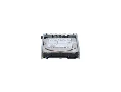 GKY31-CLE DELL COMPELLENT ENTERPRISE 900GB 10K 6G 2,5INCH SAS HDD