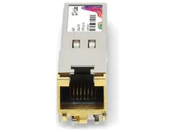 GLC-T-C PROLABS 1000BASE-T TRANSCEIVER MODULE