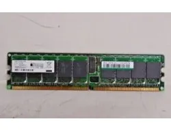 DF-F800-C4GK HDS AMS2x00 4GB Cache Module