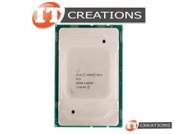 GOLD 5115 Intel Xeon Gold 5115 10Core 2.40GHz 85W