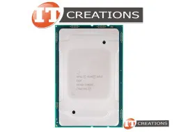 GOLD 5120 Intel Xeon Gold 5120 14Core 2.2GHz 105W