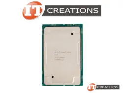 GOLD 6126 Intel Xeon Gold 6126 2.6GHZ 12 Core