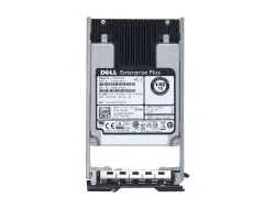 GPK3R-CL DELL COMPELLENT 1,92TB 12G 2,5INCH SAS SSD