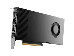 GPU NVIDIA QUADRO RTX 4000 ADA GEN 20GB G6 160B PNY VCNRTX4000ADA-PB