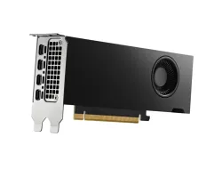 GPU NVIDIA QUADRO RTX 4000 SFF ADA GEN 20GB G6 160B PNY VCNRTX4000ADALP-PB