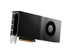 GPU NVIDIA QUADRO RTX 4500 ADA GENERATION 24GB GDDR6 192BITS PNY VCNRTX4500ADA-PB