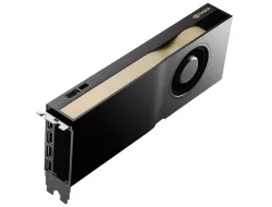 GPU NVIDIA QUADRO RTX 5000 ADA GEN 32GB GDDR6 256BITS PNY VCNRTX5000ADA-PB