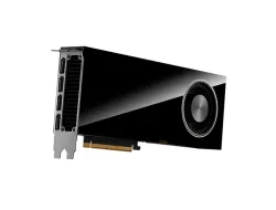 GPU NVIDIA QUADRO RTX 6000 ADA GENERATION EDU 48GB GDDR6 384BITS VCNRTX6000ADA-EDU