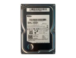 TMN2K DELL 250GB 7,2K 3,5INCH SATA HDD