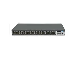JG928A HP OC 1920 48*1G RJ-45 4-SFP POE+ 370W L3 SWITCH