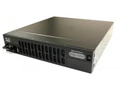 ISR4351/K9 CISCO ISR4351/K9 (2RU) ROUTER