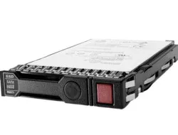 P06198-B21 HPE 1,92TB 6G 2,5INCH RI SC SATA SSD