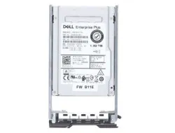 X3K83-CLE DELL COMPELLENT ENTERPRISE 1.92TB 12G 2.5INCH RI SAS SSD