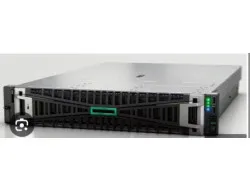 P53921-B21 HPE PROLIANT DL385 G11 8*SFF CTO