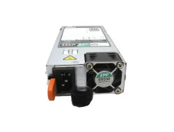 GRTNK Dell 495W PSU 13th Gen
